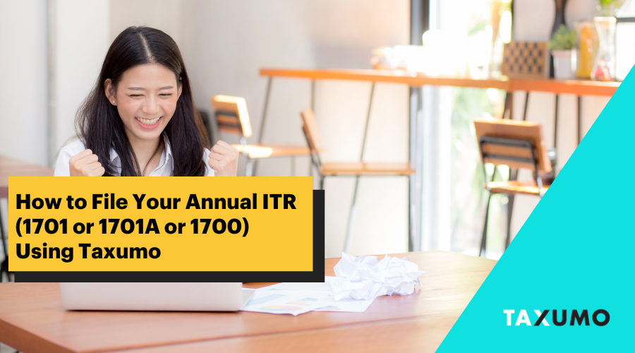 how-to-file-your-annual-itr-1701-1701a-1700-updated-for-2023