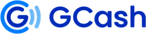 Gcash-logo