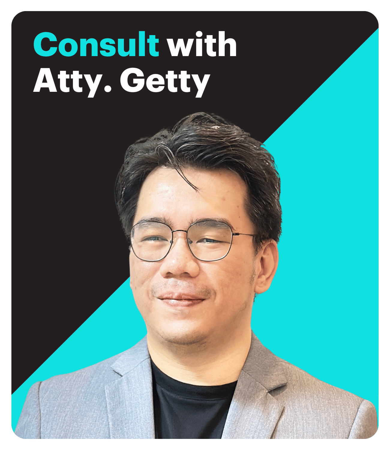 Online tax consultant in the Philippines — Taxumo Consult