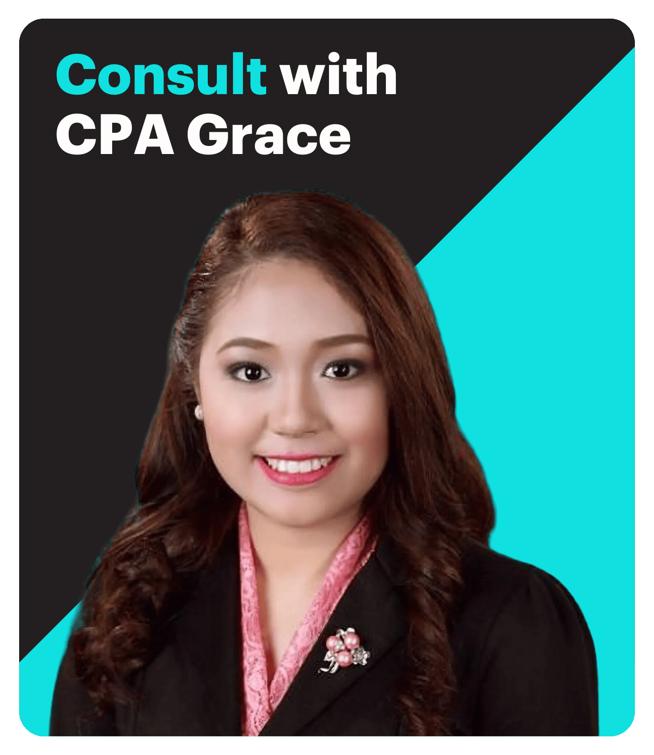 Licensed Filipino CPA at Taxumo Consult