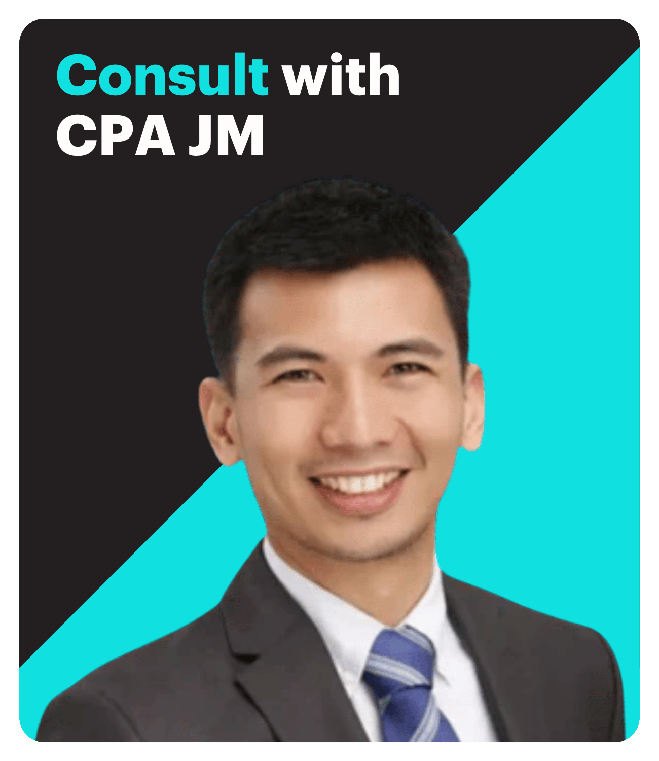 Taxumo Consult tax expert for corporate tax