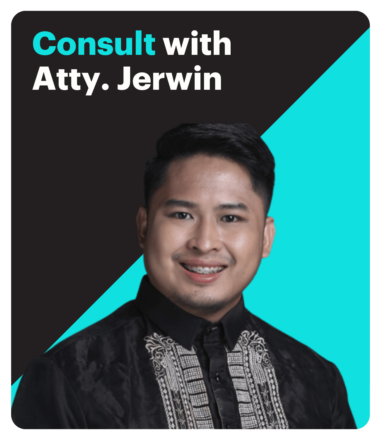 Taxumo Consult tax expert for small business compliance
