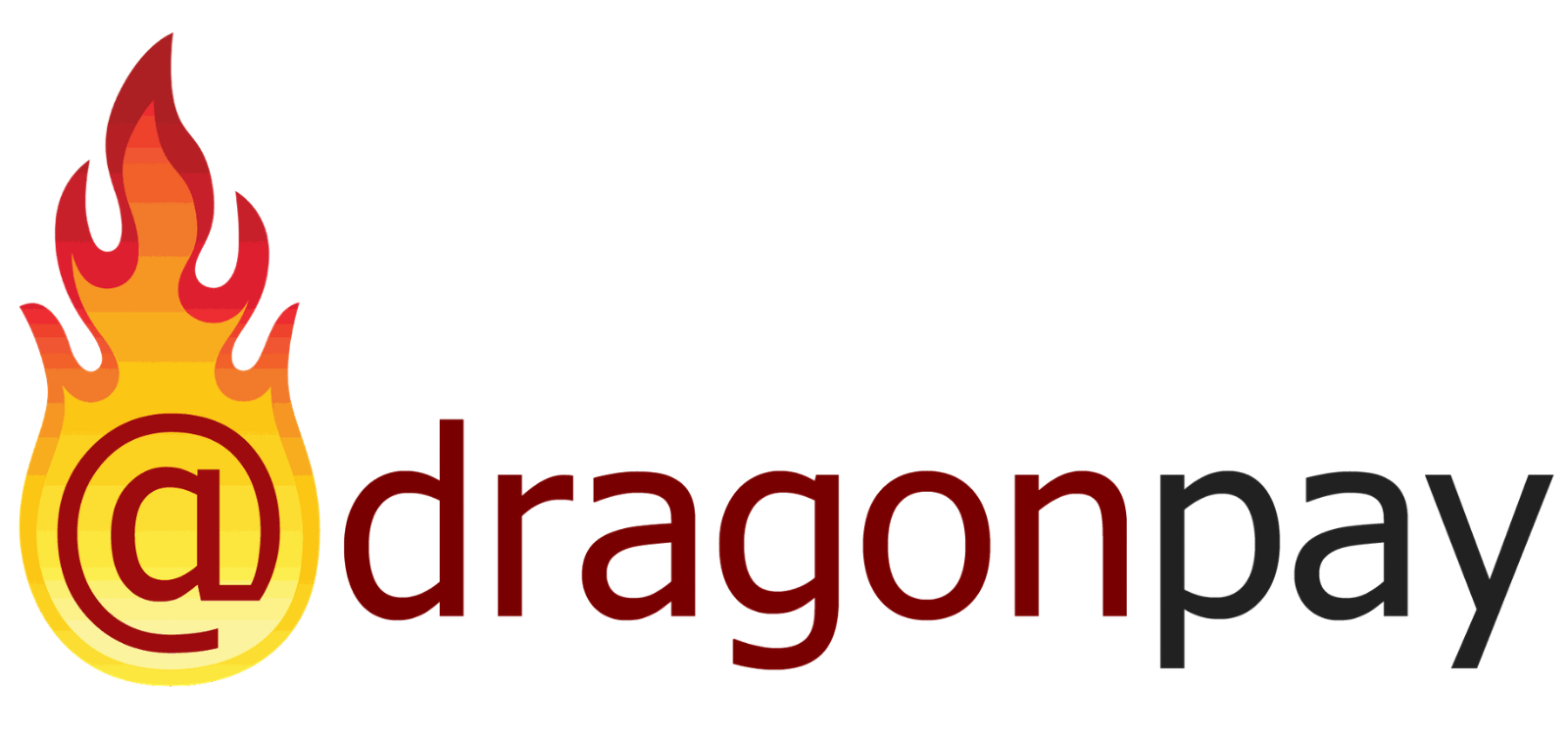Dragonpay